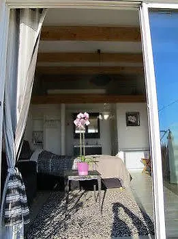 Bed & Breakfast Lou Cardalines Bédoin